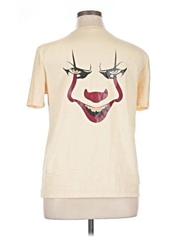 Natori Short Sleeve T-Shirt (view 2)