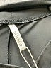 ninepine Black Dress Pants Size S - photo 7