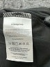 ninepine Black Dress Pants Size S - photo 8