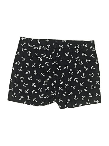 Banana Republic Factory Store Board Shorts (view 2)