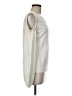 New York & Company 100% Acrylic Ivory Pullover Sweater Size M - photo 4