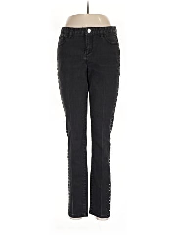 Cache Jeans (view 1)
