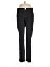 Cache Black Jeans Size 8 - photo 1
