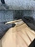 ESSENTIALS Fear of God 100% Cotton Tan Pullover Sweater Size XS - photo 16
