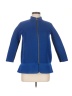 MARNI Blue Fleece Size M (estimated) - photo 1