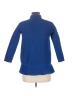 MARNI Blue Fleece Size M (estimated) - photo 2