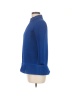 MARNI Blue Fleece Size M (estimated) - photo 5
