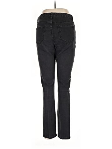 Cache Jeans (view 2)
