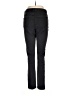 Cache Black Jeans Size 8 - photo 2