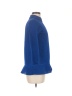 MARNI Blue Fleece Size M (estimated) - photo 4