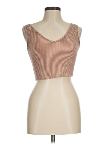 21 Saints Tank Top (view 1)