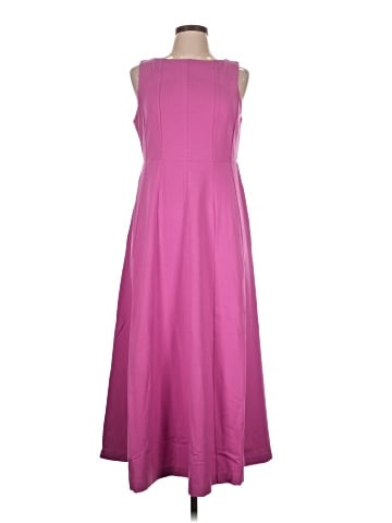 Boden Casual Dress (view 1)