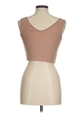 21 Saints Tank Top (view 2)
