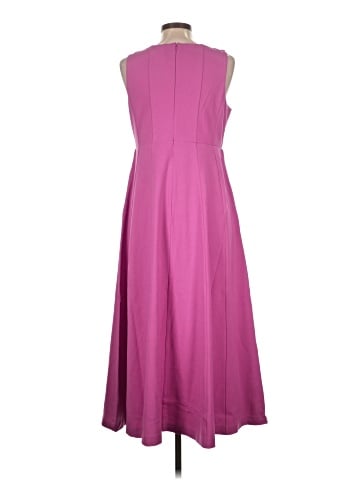Boden Casual Dress (view 2)