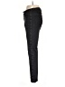 Cache Black Jeans Size 8 - photo 5