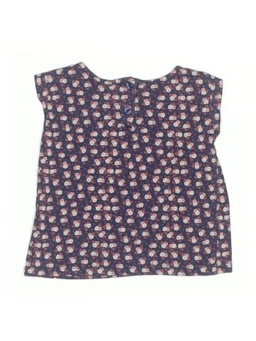 Baby Gap Sleeveless Blouse (view 2)