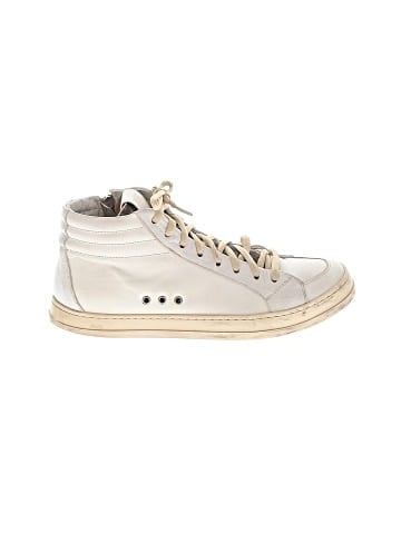 P448 Sneakers (view 1)