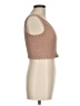 21 Saints Tan Tank Top Size M - photo 4