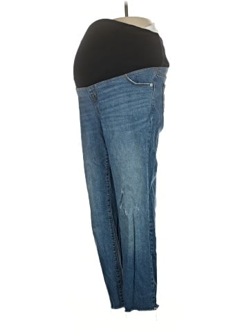 Isabel by Ingrid + Isabel Jeans (view 1)