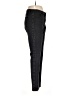 Cache Black Jeans Size 8 - photo 4