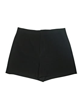 Zara Shorts (view 1)