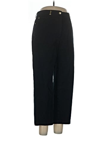 St. John Sport Jeggings (view 1)