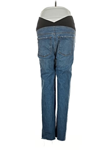 Isabel by Ingrid + Isabel Jeans (view 2)