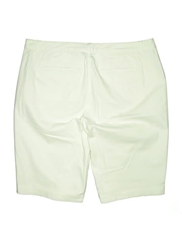 Bandolino Khaki Shorts (view 2)