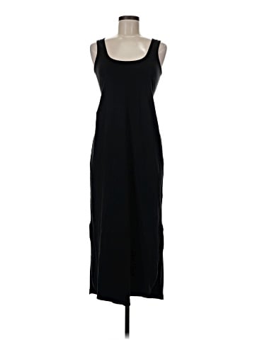Lululemon Athletica Casual Dress (view 1)