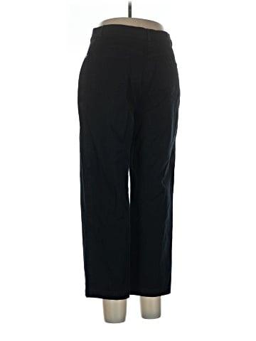St. John Sport Jeggings (view 2)
