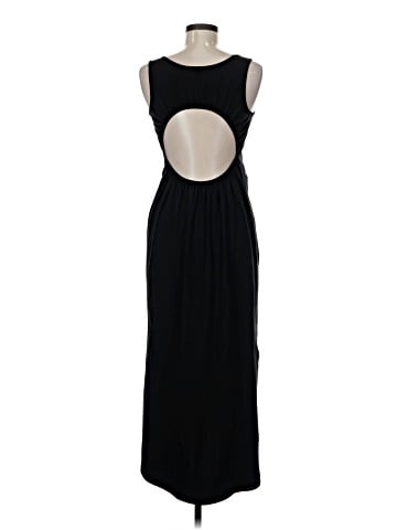Lululemon Athletica Casual Dress (view 2)