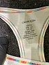 Calvin Klein Silver Tank Top Size S - photo 7