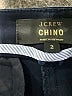 J.Crew Solid Blue Shorts Size 2 - photo 3