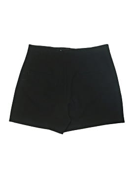 Zara Shorts (view 2)