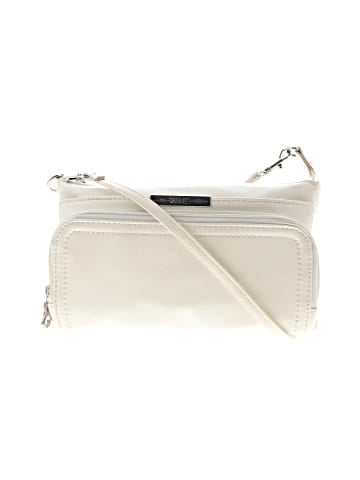 Relic Crossbody Bag (view 1)