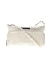 Relic Ivory White Crossbody Bag One size - photo 1