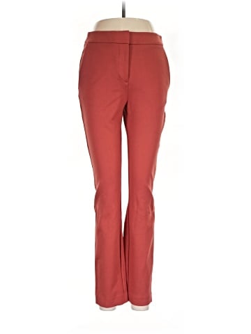 Boden Dress Pants (view 1)