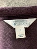 Market and Spruce Purple Pullover Sweater Size M - photo 7