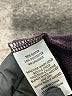 Market and Spruce Purple Pullover Sweater Size M - photo 9