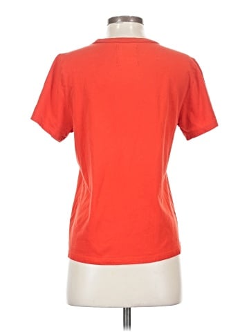 ban.do Short Sleeve T-Shirt (view 2)