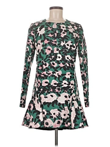 MARNI Casual Dress (view 1)