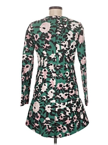 MARNI Casual Dress (view 2)