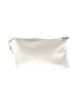 Relic Ivory White Crossbody Bag One size - photo 3