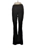 Levi's Black Jeggings Size 32 waist - photo 1