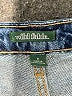 Wild Fable Blue Jeans Size 0 - photo 7
