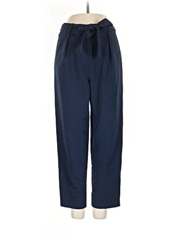 Topshop Casual Pants (view 1)