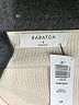 Babaton Tan Casual Dress Size S - photo 7