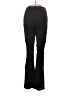 Levi's Black Jeggings Size 32 waist - photo 2