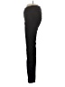 Levi's Black Jeggings Size 32 waist - photo 5