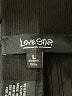Assorted Brands Black Active Pants Size L - photo 7